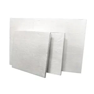 Hot Selling Advanced Fumed Silica Vacuum Insulated Panel for Refrigerator Freezer