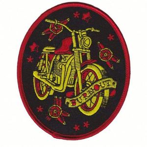 Dernières créations de vêtements en gros, broderie personnalisée pas chère - Product Image 3