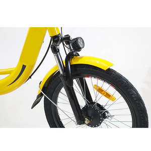 Vélo électrique à longue <span class=keywords><strong>distance</strong></span> de 100km, avec grand boîtier arrière, fabriqué en chine, livraison gratuite - Product Image 3
