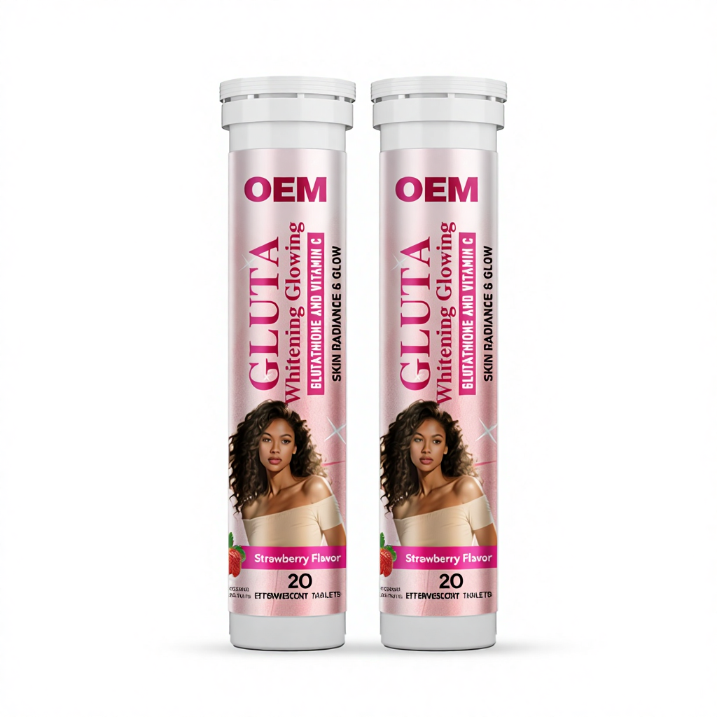 be shiny glutathione Buy Best Glutathione Tablets for Skin Brightening main image 0