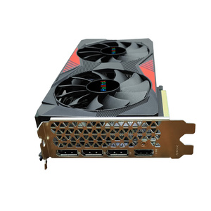 Halltol RTX3060 12 GB GPU Nouvelle carte graphique vidéo ATX 8GB 6GB en option GeForce <span class=keywords><strong>RTX</strong></span> 3060 12 GB - Product Image 6