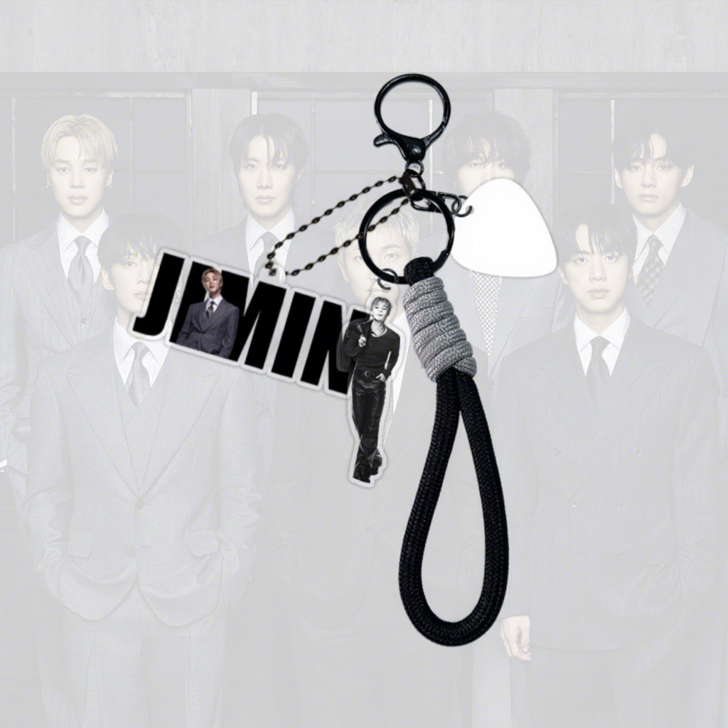 JIMIN2