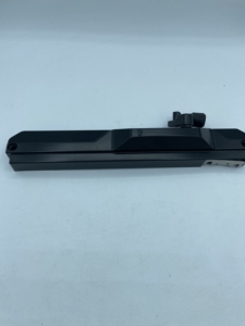 Lève-vitre manuel à chaîne <span class=keywords><strong>moderne</strong></span> avec chaîne simple Garantie 1 an - Product Image 4