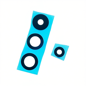 Lente de Cámara para OPPO Find X3 Lite, Lente Macro Gran Angular de 12 mm, Accesorio para Teléfono Móvil - Product Image 2