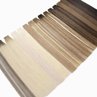 Extensions Genius Weft Cheveux Humains Cheveux Birmans Bruts Lisses Bone Straight Double Drawn