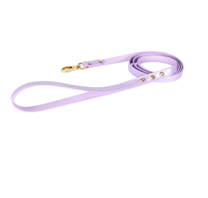 Groothandel Moderne Luxe Zachte Pu Lederen Vlinderdas Voor Honden & Katten Schattig Cartoon Huisdier Accessoire - Product Image 4