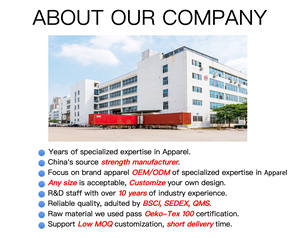 Completo Due Pezzi Autunno Inverno con Abito e Maglione all'Ingrosso Giacca con Scollo a V Gilet in Maglia Abito da <span class=keywords><strong>Donna</strong></span> di Design Set con Gonna in Maglia da <span class=keywords><strong>Donna</strong></span> - Product Image 5