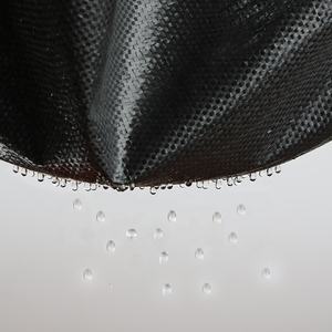 Fabrik preis PP Mulch Film Unkraut matte Landschaft Stoff Unkraut Barriere für Farm Orchard - Product Image 3