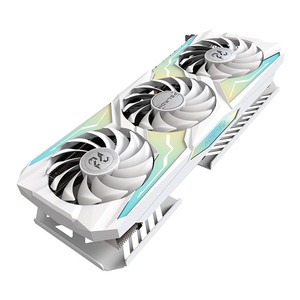 Nueva Tarjeta Gráfica Económica RTX 3060 12GB 8GB para Juegos de PC, RTX 3060 <span class=keywords><strong>Ti</strong></span>, 3070, <span class=keywords><strong>3080</strong></span>, 3090, RTX 4090D, <span class=keywords><strong>4080</strong></span> GPU, RTX 3060, RTX 3070 <span class=keywords><strong>Ti</strong></span>, RTX - Product Image 3