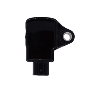 Bobine d'allumage automobile de bonne qualité 30520-RB0-003 30520-RB0-S01, ensemble de testeurs pour Honda Fit 1.5L Sidi 1.5L - Product Image 1