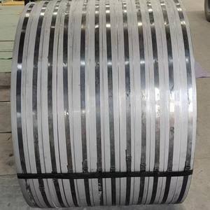 Свеча выветривания, стальная катушка, горячекатаная <span class=keywords><strong>ASTM</strong></span> <span class=keywords><strong>A871</strong></span> EN10155, маринованная 2 мм, 3 мм, 4 мм, 5 мм, 6 мм, SPAH400 SPAH440, гибочная сварка - Product Image 2