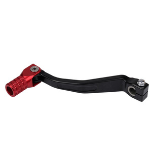 Palanca de Cambios Plegable para <span class=keywords><strong>Honda</strong></span> CRF300 <span class=keywords><strong>Rally</strong></span> <span class=keywords><strong>CRF</strong></span> 300 L <span class=keywords><strong>CRF</strong></span> 300L Crf250l <span class=keywords><strong>Crf</strong></span> 250M 2021 - 2025 24 Accesorios - Product Image 6