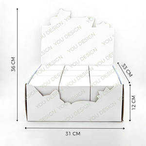 Giocattolo Antistress per Gatti Personalizzato in TPR Elastico e Sicuro, OEM ODM, Giocattolo Morbido Antistress EN71/ASTM MOQ 24000 pezzi - Product Image 5