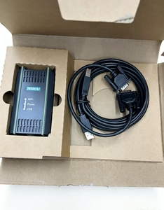 6GK1571-0BA00-0AA0 6ES7972-0CB20-0XA0 Repetidor RS 485 6ES7 972-0CB20-0XA0 Adaptador PC S7 Cable USB 5M 6GK1571-0BA00-0AA0 - Product Image 1