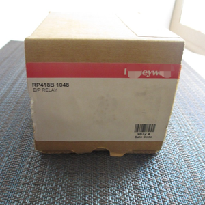 New Original Cheap RP418B1048 Automation Products Programmable Logic PLC Controller - Product Image 1
