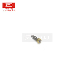 Rocker Arm 4M50 untuk Truk Mesin Diesel Mitsubishi FUSO 4M50 dan Excavator KATO HD820/SANYI SY215 - Product Image 2