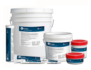 Krytox PFPE GPL 101/102/103/104/105/106/107/202/205/206/207/224/226/227/2E7/VPF 1514/1525/CORR226FG/AGL 683/157/FSH/LVP - Product Image 3