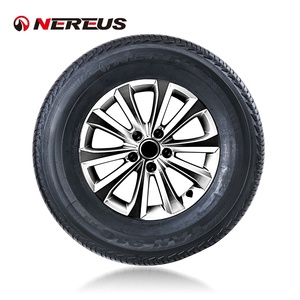<span class=keywords><strong>235</strong></span>/<span class=keywords><strong>65</strong></span>/<span class=keywords><strong>16C</strong></span> Bonne qualité pas cher commercial lumière pneu de camion 2356516 C <span class=keywords><strong>235</strong></span>/65R16C <span class=keywords><strong>235</strong></span> <span class=keywords><strong>65</strong></span> 16 C - Product Image 4