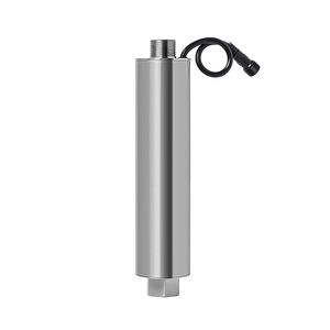 نظام إضاءة ذكي لإميريتا لمعالجة المياه بالكامل بالأشعة فوق البنفسجية 40 واط لمياه الشرب - Product Image 3