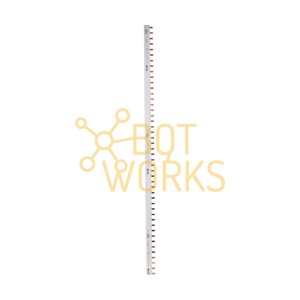 Eaton 121987 - Nuevo - Product Image 1