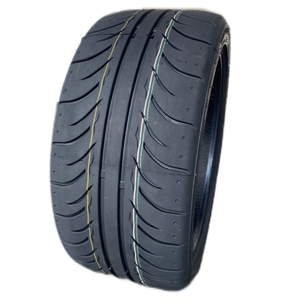 Pneus de course <span class=keywords><strong>Zestino</strong></span> 205/45ZR16 Ultra High Performance Drift Semi Slick de qualité supérieure, directement du fabricant - Product Image 4