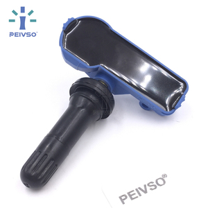 PEIVSO TPMS tire pressure sensors 22853740 for Opel Meriva Adam Corsa - Product Image 4