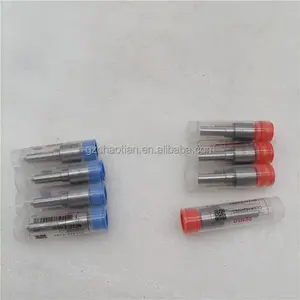 diesel engine spare parts injector nozzle DLLA147P788 diesel injector nozzle DLLA152P980 DLLA147P788