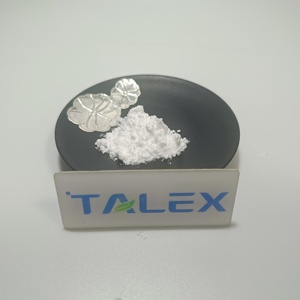 Tagatose de qualité alimentaire à prix compétitif. - Product Image 1