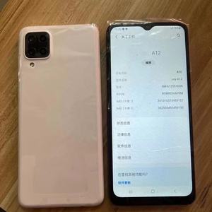 Teléfono móvil reacondicionado A12 A21 A50 A51 A70 J7 <span class=keywords><strong>A02</strong></span> A132 A12 4G 5G con GSM y LTE - Product Image 3