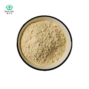 Organic <strong>Garcinia</strong> <strong>Cambogia</strong> Extract <strong>Powder</strong> 50% 60% 95% Natural Hydroxy Citric Acid Hca 1kg Best Price - Product Image 3