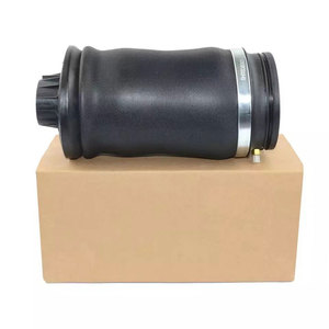 A1663200325สูบลมสำหรับ Mercedes-Benz ML W166 GL X166แบบมาตรฐาน - Product Image 5