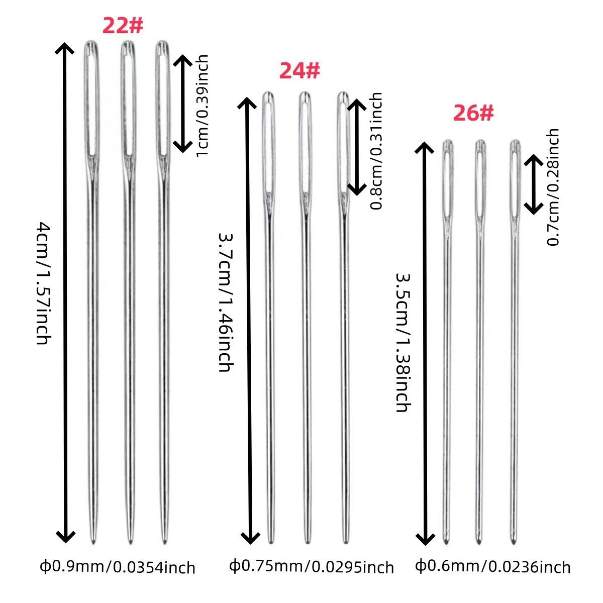 Fishing Net Needle China Trade,Buy China Direct From Fishing Net Needle  Factories at Alibaba.com