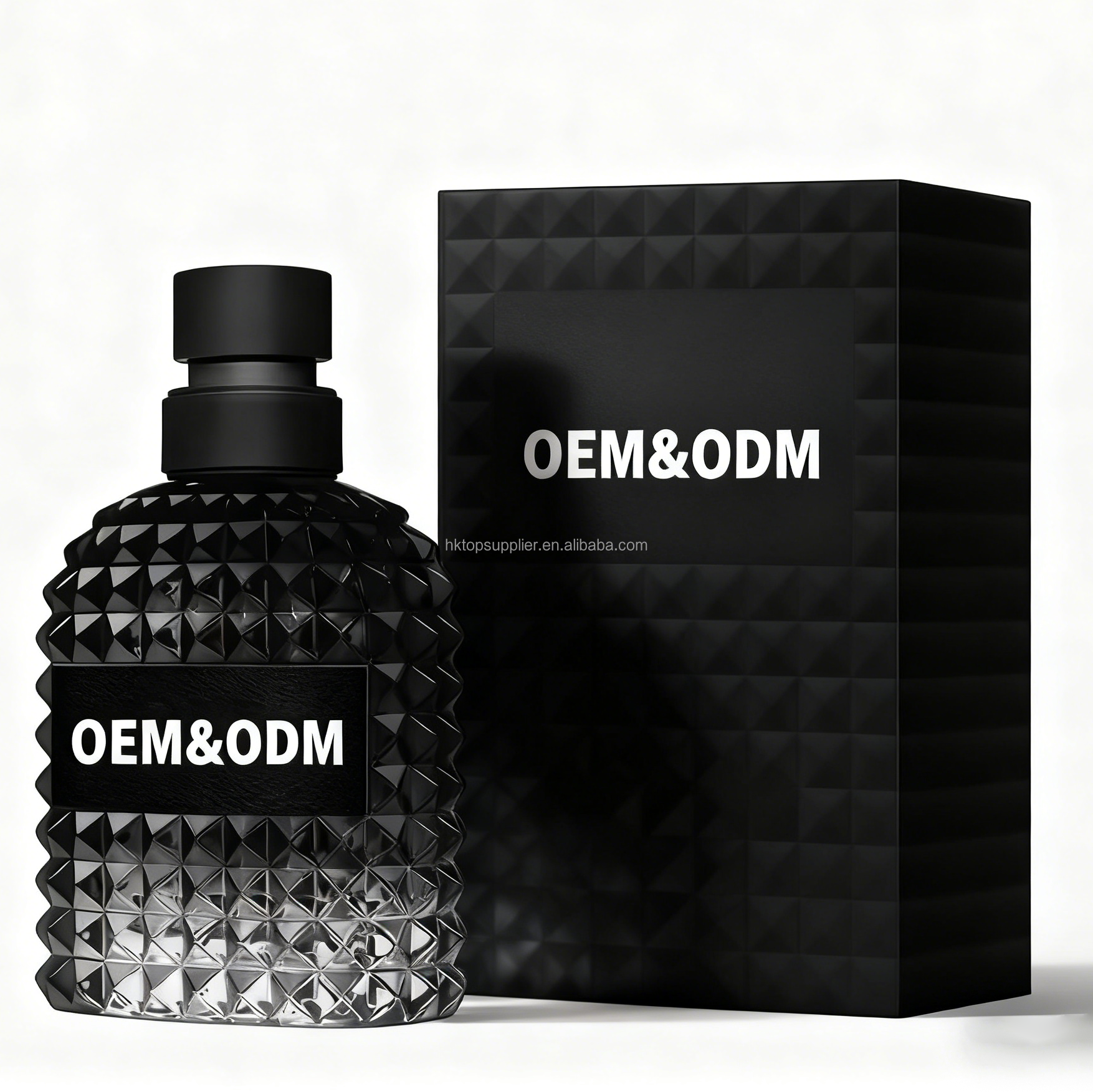 โคโลญจน์