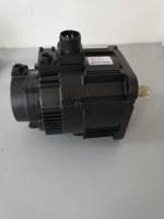 Servomoteur d'origine Yaskawa SGMGV-44ADC61 400w pour machine CNC