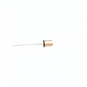 Electronics Component 1N4737A-TP DO-204AL, DO-41, Axial Authorized Distributor Diodes - Product Image 1