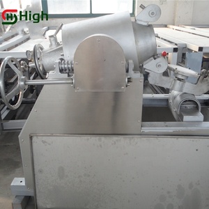 Số lượng lớn xách tay mini hộ gia đình Trung Quốc gas công nghiệp Hot Air Pop Ngô Caramel bỏng ngô Maker Máy 3kg Đối với trang chủ 220V/380V - Product Image 5