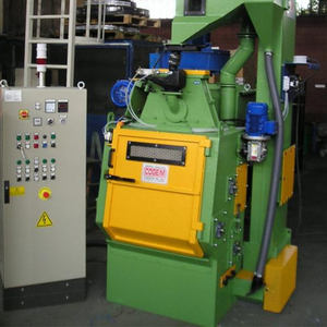 7.50KW Haute Puissance Mini Aspirateur Portable Industriel Électrique Souffleur De Feuilles Avec Petit Collecteur De Poussière D'aspiration Condition Nouveau - Product Image 1