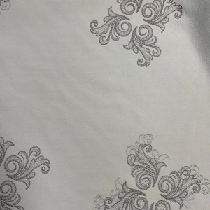 <span class=keywords><strong>Tissu</strong></span> en jersey simple à tricoter Offre Spéciale <span class=keywords><strong>Tissu</strong></span> de matelas de <span class=keywords><strong>lit</strong></span> Jacquard ultra-doux - Product Image 4