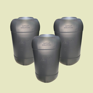 Acide formique de qualité supérieure 85% pour le tannage du cuir, la coagulation du caoutchouc et le traitement agricole Solution industrielle polyvalente - Product Image 3