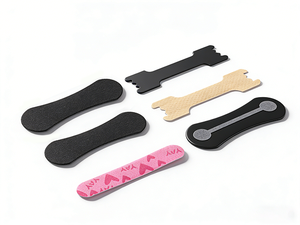 แผ่นลอกสิวเสี้ยนลิจิตัง สำหรับผิวกระจ่างใส ขจัดสิวหัวดำ สิวหัวขาว และน้ำมันส่วนเกิน ช่วยให้ผิวเรียบเนียน สดชื่นทุกวัน - Product Image 2