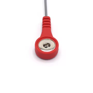 Cabo EDAN SE-2003/SE-2012 Holter ECG Compatível 7 derivações - Product Image 4