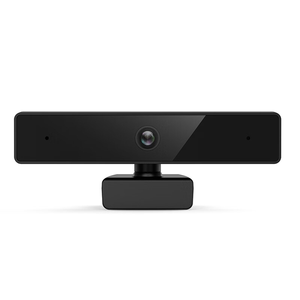 Système de vidéoconférence HOSDO HSD-H900 2.07MP HD USB Plug-and-Play avec microphone intégré pour la traduction, les cours <span class=keywords><strong>en</strong></span> <span class=keywords><strong>ligne</strong></span> et les appels vidéo - Product Image 1