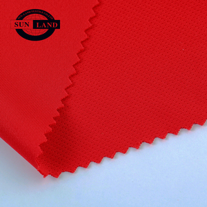 Thoáng khí 145gsm <span class=keywords><strong>Polyester</strong></span> <span class=keywords><strong>topcool</strong></span> teamwear khô phù hợp với dây giày lưới vải - Product Image 3