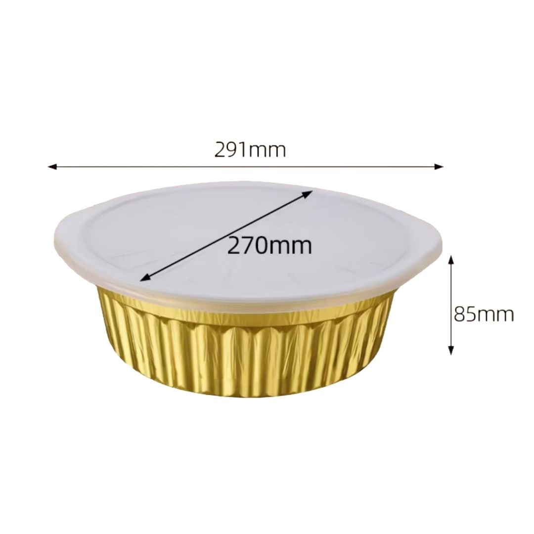 3500มล.-29.1*27*8.5ซม