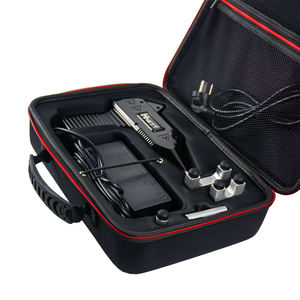 600N penjualan terlaris Chiropractic menyesuaikan koreksi pistol quiroprracpembakaran tulang belakang peralatan rehabilitasi - Product Image 2