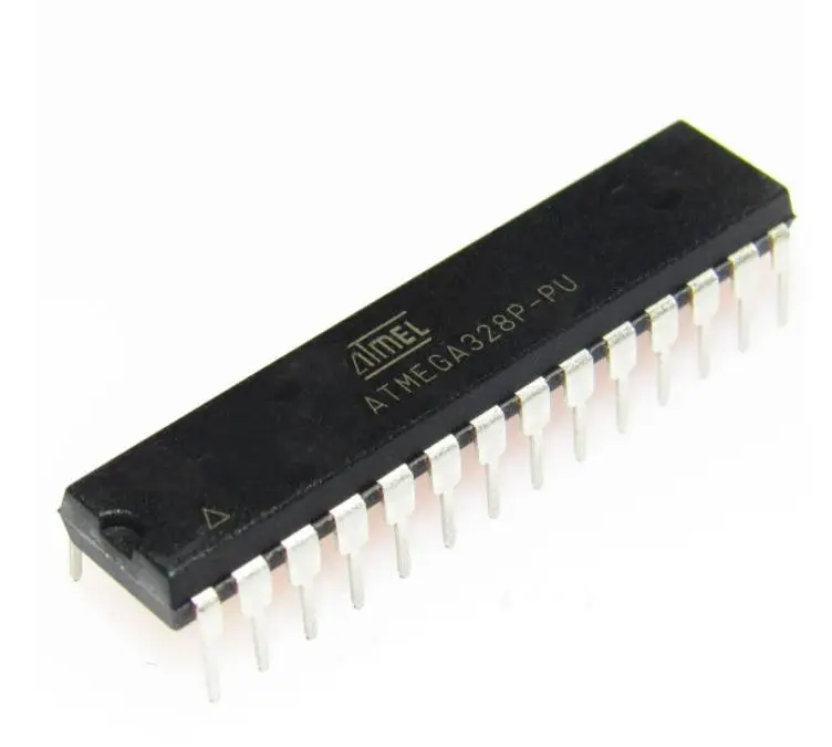 New And Original Electronic Components ICS IC Chips BOM list service In Stock TD352IDT