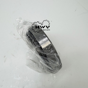 ตลับลูกปืนล้อเลื่อน VOE184866 184866 ขายดีจากโรงงาน สำหรับรถขุด VOE A25G, A30D, A30E - Product Image 3