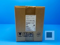 Ksm02.1b-061c-61n-m1-hg0-et-sd-d7-nn-fw Motor R914503353 Baru Merek Baru, Produk Asli dengan Garansi Satu Tahun