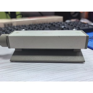 1 ชิ้น 8496A 110dB DC-4GHz N-type RF Attenuator ที่ใช้แล้ว - Product Image 2