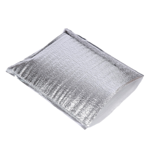 กระเป๋าเก็บความร้อนความเย็นขายดี ชุดโปรโมชั่น - Product Image 4